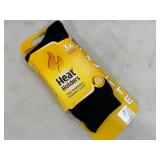 New Pair of Heat Holders UltraLite Thermal Socks