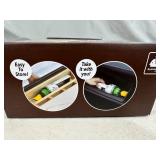 New Horsepower Duck Compact Cordless Vacuum