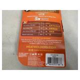 New Pair of Heat Holders Lite Thermal Socks