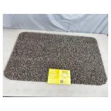 New Clean Machine Astro Turf Door Mat
