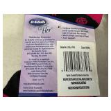 9 New Pair of Dr Scholls For Her Socks