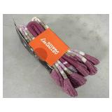 3 New Pairs of Performance Boot Socks