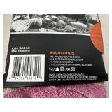 3 New Pairs of Performance Boot Socks