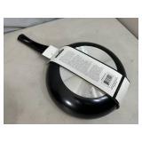 New 9.5 inch Aluminum Non-Stick Frying Pan