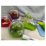 New Kitchen and Cooking Accessories