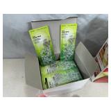 New Dr. Bronner's Soaps, Vasta Slicer, Trash Bags, Brush, and More