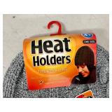 New Heat Holders Thermal Hat