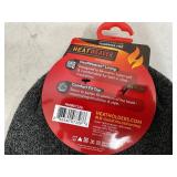 New Heat Holders Thermal Hat