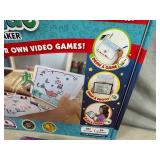 New Pixicade Mobile Game Maker and UNO Card Game