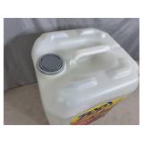 New 5 Gallon Zep Heavy Duty Floor Stripper