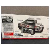 Badland Apx 12,000Lb Winch