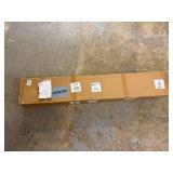 Evemidel Model Wall Shelf