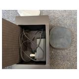 Mophie 15W Wireless Charging Pad