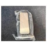 Beast Tower Illumiated Headset Stand