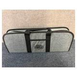 Expert Grill Tool Set