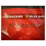 48Lb Bag Of Purina Tidy Cats Cat Litter