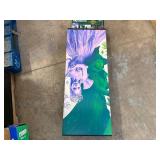 Pack Of Wicked Themed Posters