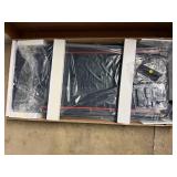 380Jm Pro Max Walking Pad With Handle Bar