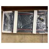 380Jm Pro Max Walking Pad With Handle Bar