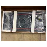 380Jm Pro Max Walking Pad With Handle Bar