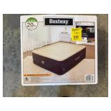 Bestway 20' Queen Air Mattress