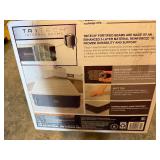 Bestway 20' Queen Air Mattress