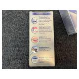 3 Packs Of Crest 3D White Whitening Pen