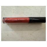15 Tubes Of Savvy Minerals Lip Gloss