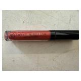 15 Tubes Of Savvy Minerals Lip Gloss