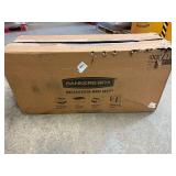 12Ct Of Liberty 11 Banker Boxes