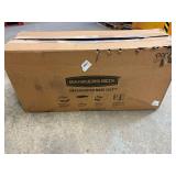 12Ct Of Liberty 11 Banker Boxes