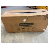 12Ct Of Liberty 11 Banker Boxes