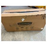 12Ct Of Liberty 11 Banker Boxes