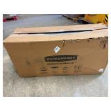 12Ct Of Liberty 11 Banker Boxes