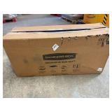 12Ct Of Liberty 11 Banker Boxes