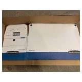 12Ct Of Liberty 11 Banker Boxes