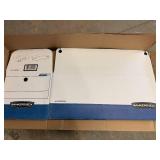 12Ct Of Liberty 11 Banker Boxes