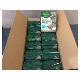 12 Bags Of Bibigo Seaweek Snack