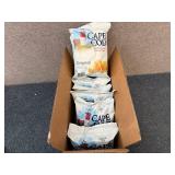6 Bag Of Cape Cod Original Potato Chips