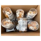 12 Packs Of Munch Medley