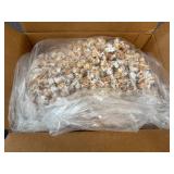 10Lb Bag Of Cinnamon Roll Corn