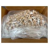 10Lb Bag Of Cinnamon Roll Corn