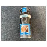 12 Jars Of Dry Non-Dairy Coffee Creamer