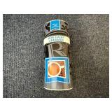 12 Jars Of Dry Non-Dairy Coffee Creamer