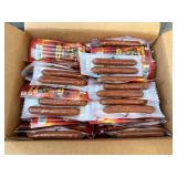 100Ct Of O'Briens Hot Shots