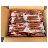 100Ct Of O'Briens Hot Shots