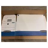 12Ct Of Liberty 11 Banker Boxes