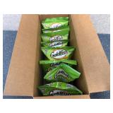 Sour Cream And Onion Goldfish