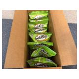 Sour Cream And Onion Goldfish