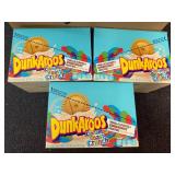 Dunkaroos